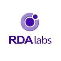 rdalabs llc logo image