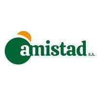 amistad sa logo image