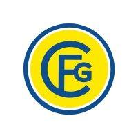 cfg bank logo image