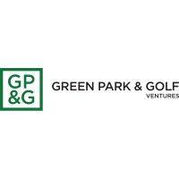 green park & golf ventures logo image