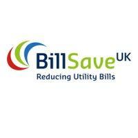 billsaveuk logo image