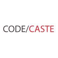 codecaste pvt ltd