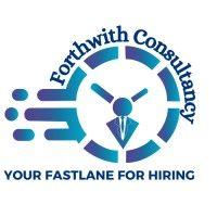 forthwith consultancy logo image