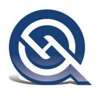 quest healthcare solutions logo image