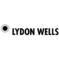 lydon wells logo image