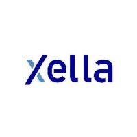 xella polska logo image