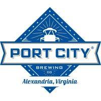 port city brewing company