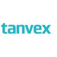 tanvex biopharma usa, inc logo image