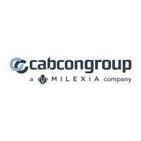 cabcongroup logo image