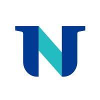 national university logo image