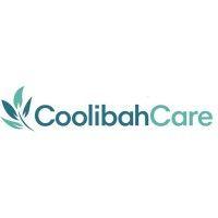 coolibah care logo image