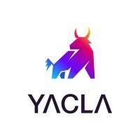 yacla | lead acquisition