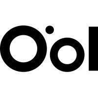 ool digital studio logo image