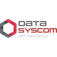 mpi tech - data syscom