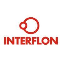 interflon logo image