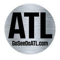 goseedoatl.com