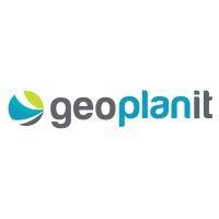 geoplanit logo image