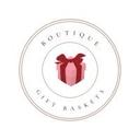 logo of Boutique Gift Baskets