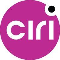 ciri centre international de recherche en infectiologie logo image