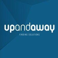 upandaway-consultoria informatica, lda.