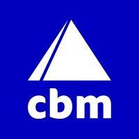 cbm (canada building materials)