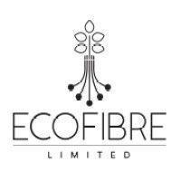 ecofibre limited logo image