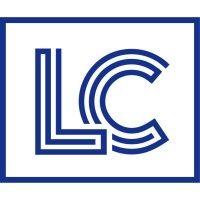 lazuli capital llc logo image