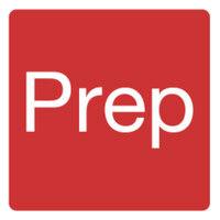 prepformula logo image