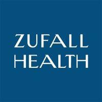 zufall health