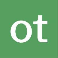 onetrust logo image