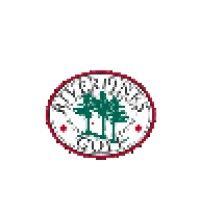 river pines logo image