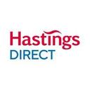 logo of Hastings Direct