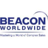 beacon worldwide sales consultants inc logo image