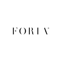 foria logo image