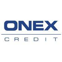 onex credit