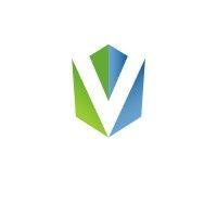 vance wealth logo image