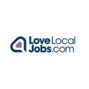 logo of Lovelocaljobs Com