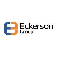 eckerson group logo image