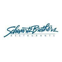 schwartz brothers restaurants logo image