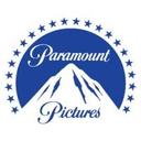 logo of Paramount Pictures