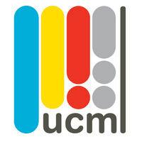 ucml (utilities connections management ltd)