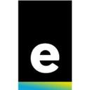 logo of Informa Engage