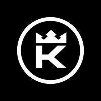 kingpost logistics logo image