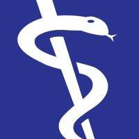 nebraska medical association logo image