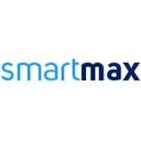 logo of Smartmax Systems