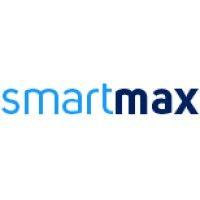 smartmax systems logo image