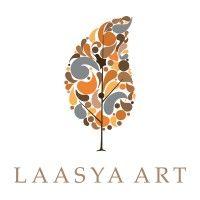 laasya art