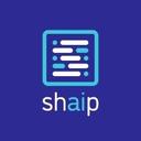 logo of Shaip