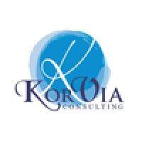 korvia consulting