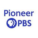 logo of Pioneer Pbs